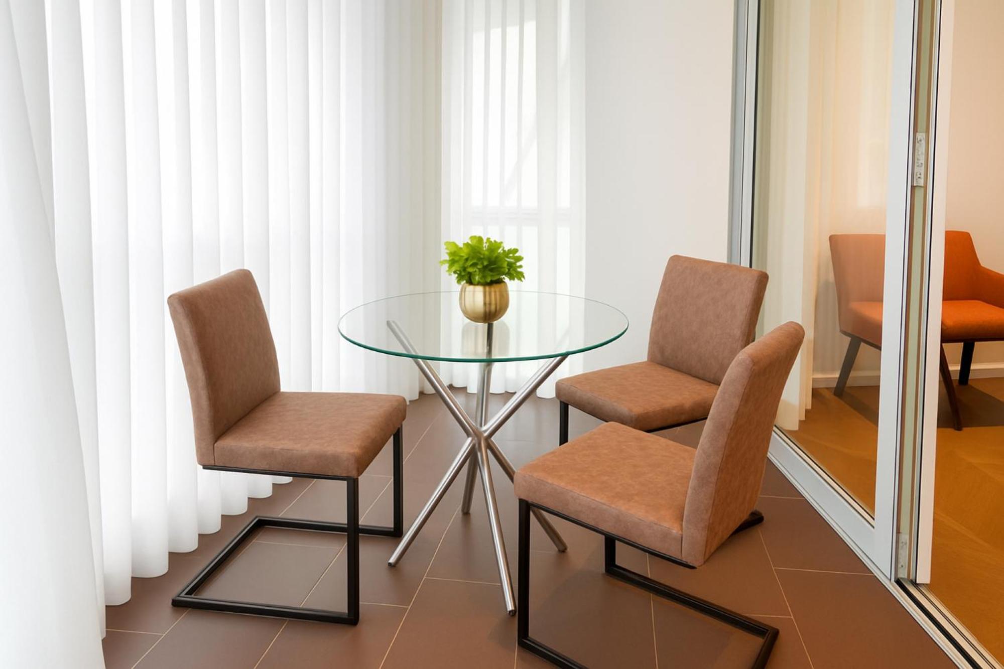 Battersea 2 Bed Apartamento *